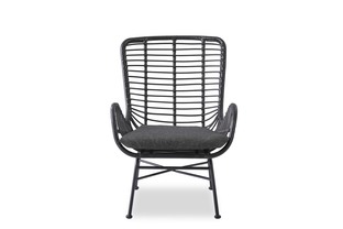 IKARO 2 l. chair
