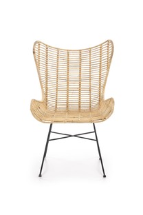 INDIANA l. chair