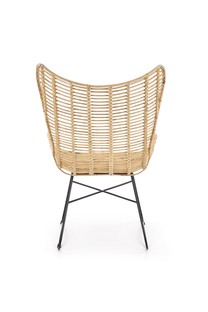 INDIANA l. chair