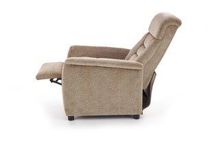 JORDAN l. chair