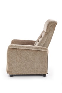 JORDAN l. chair