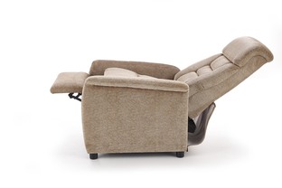JORDAN l. chair