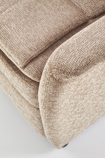 JORDAN l. chair