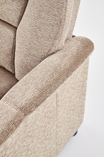 JORDAN l. chair