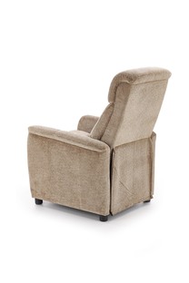 JORDAN l. chair
