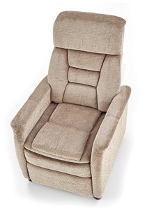 JORDAN l. chair