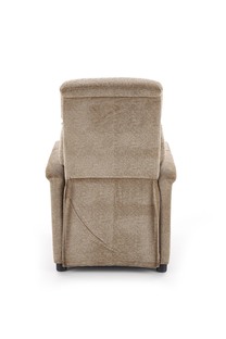 JORDAN l. chair
