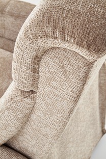 JORDAN l. chair