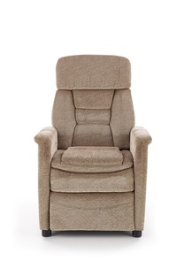 JORDAN l. chair
