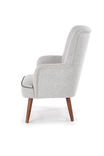 BISHOP l. chair