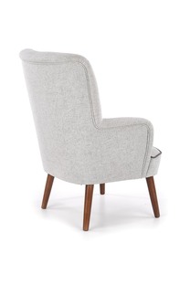 BISHOP l. chair