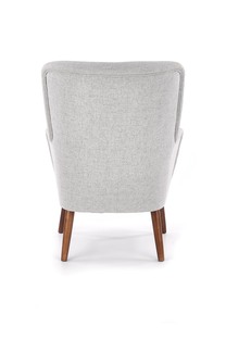 BISHOP l. chair