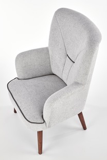 BISHOP l. chair