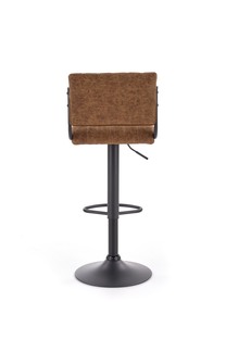H88 bar stool