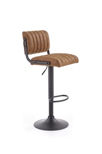 H88 bar stool