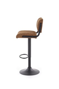H88 bar stool