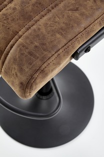 H88 bar stool