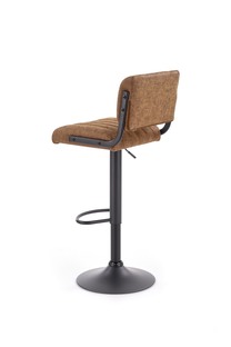 H88 bar stool
