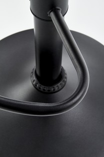H88 bar stool