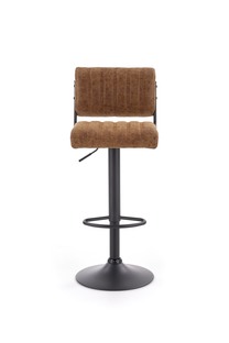 H88 bar stool