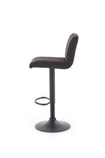 H89 bat stool