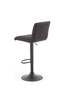 H89 bat stool