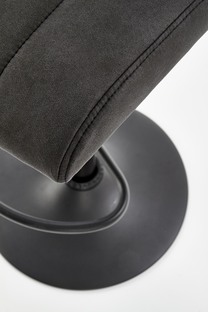 H89 bat stool