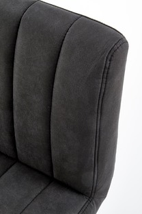 H89 bat stool