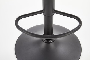 H89 bat stool