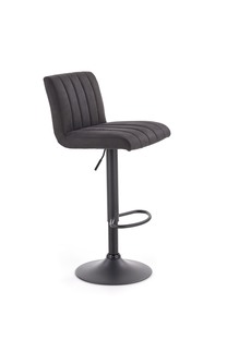 H89 bat stool