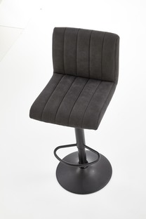 H89 bat stool