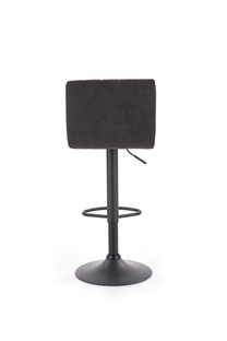 H89 bat stool