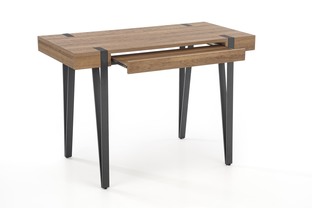 B39 desk