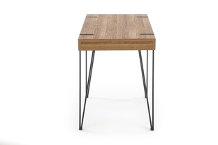 B39 desk