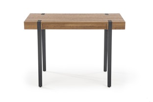 B39 desk