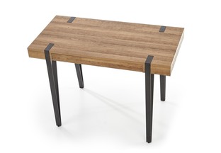 B39 desk