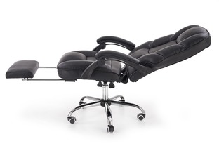 ALVIN o. chair