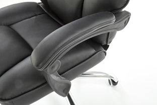 ALVIN o. chair