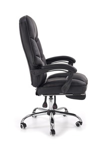 ALVIN o. chair