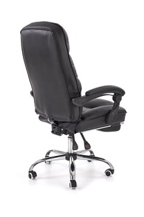 ALVIN o. chair