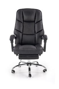 ALVIN o. chair