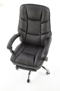 ALVIN o. chair