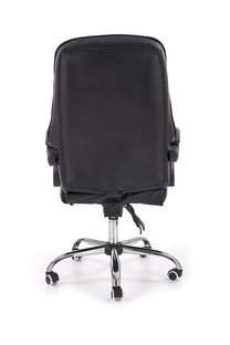 ALVIN o. chair