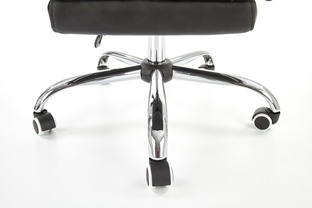 ALVIN o. chair