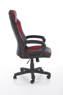 BAFFIN o. chair