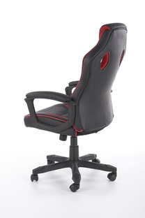 BAFFIN o. chair