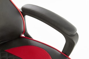 BAFFIN o. chair