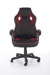 BAFFIN o. chair