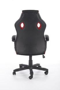 BAFFIN o. chair