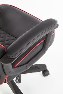 BAFFIN o. chair
